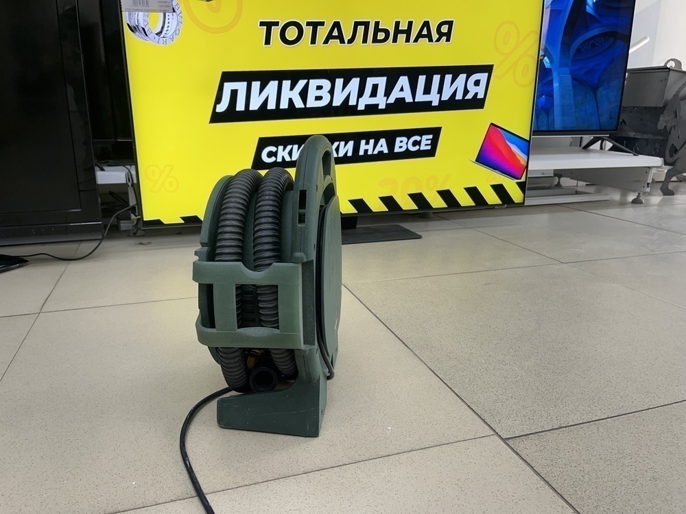 Краскопульт BOSCH PFS 65