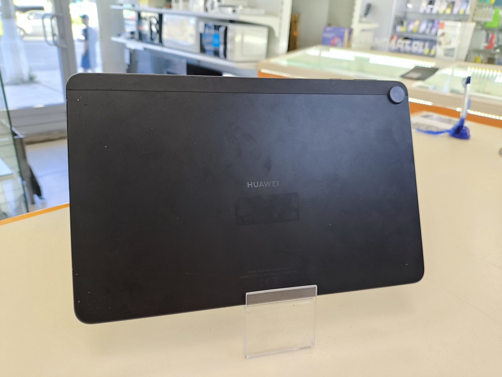 Планшет Huawei MatePad SE 3/32