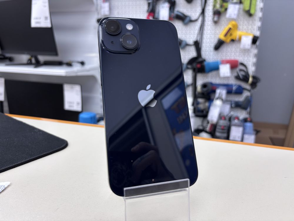 Смартфон Apple Iphone 14 128Gb