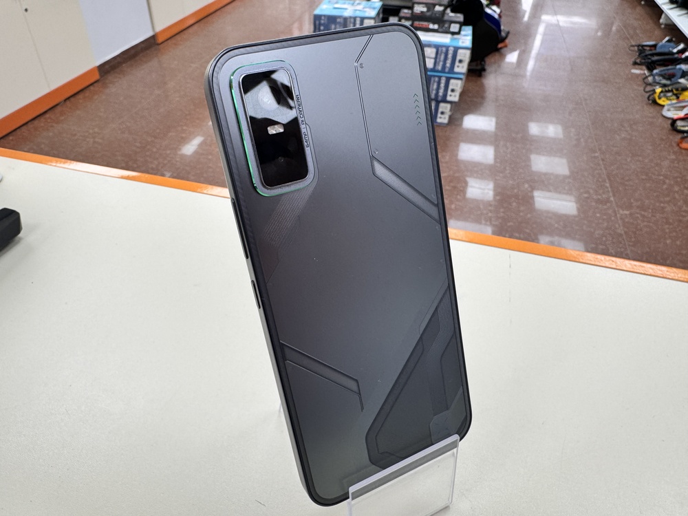 Смартфон Infinix GT 30 PRO 12/256