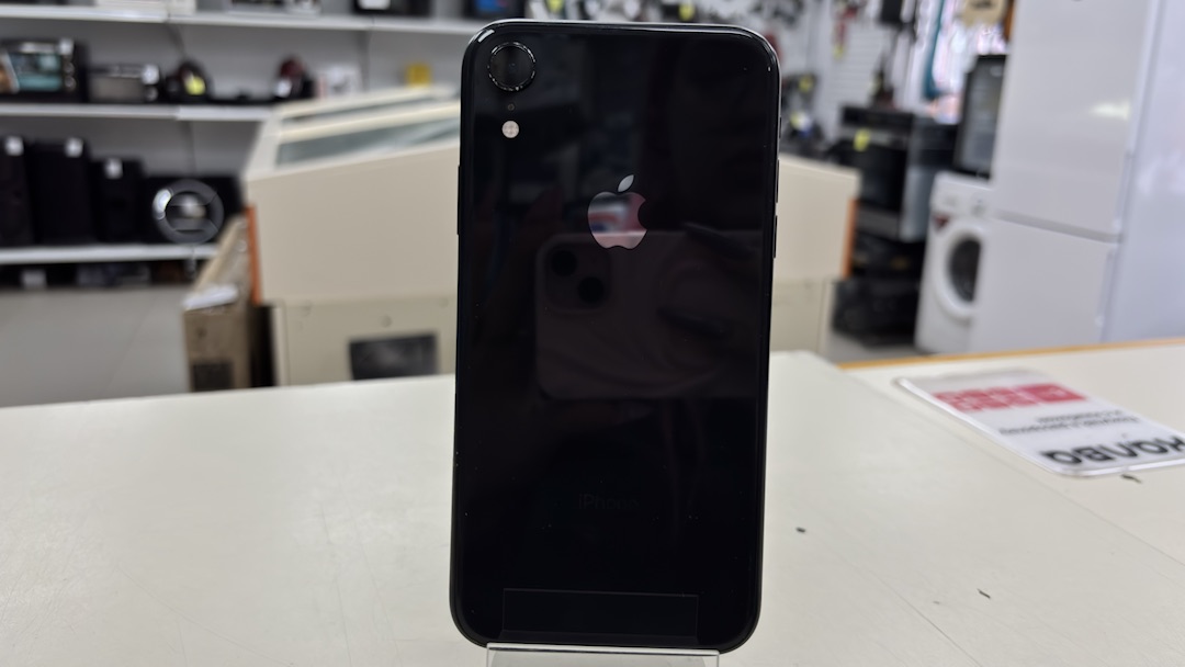 Смартфон Apple iPhone Xr 64Gb