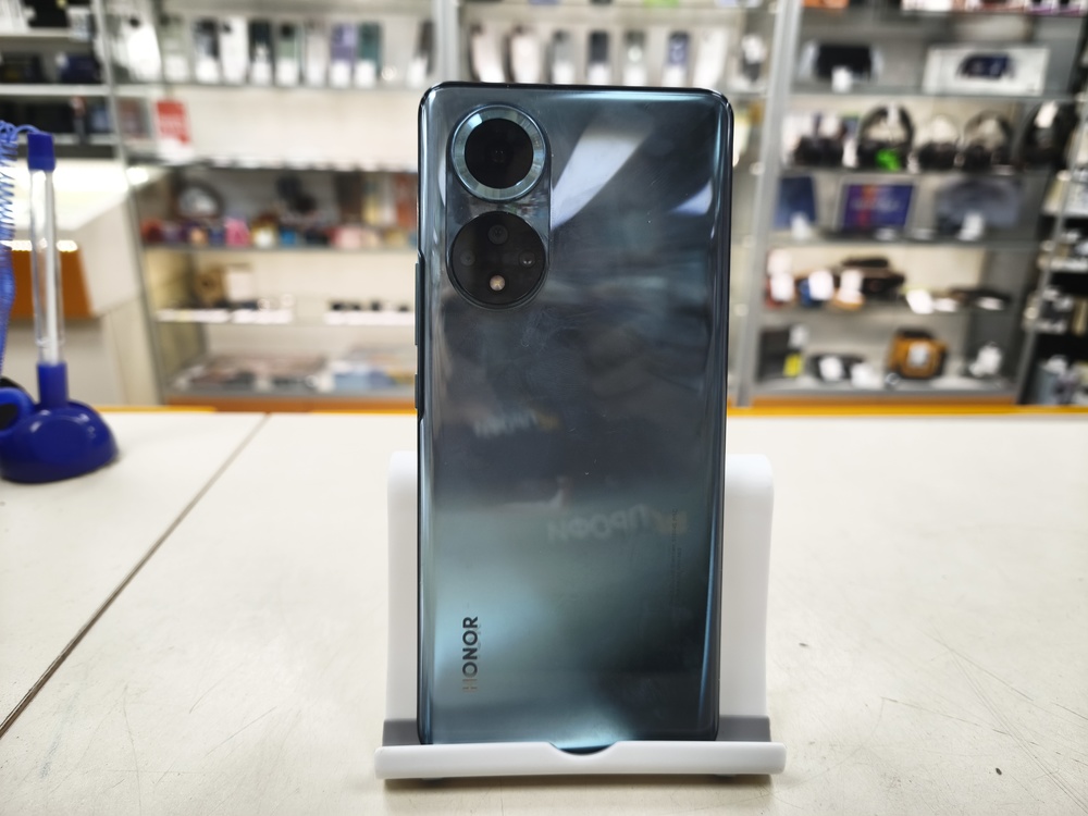 Смартфон Honor 50 6/128