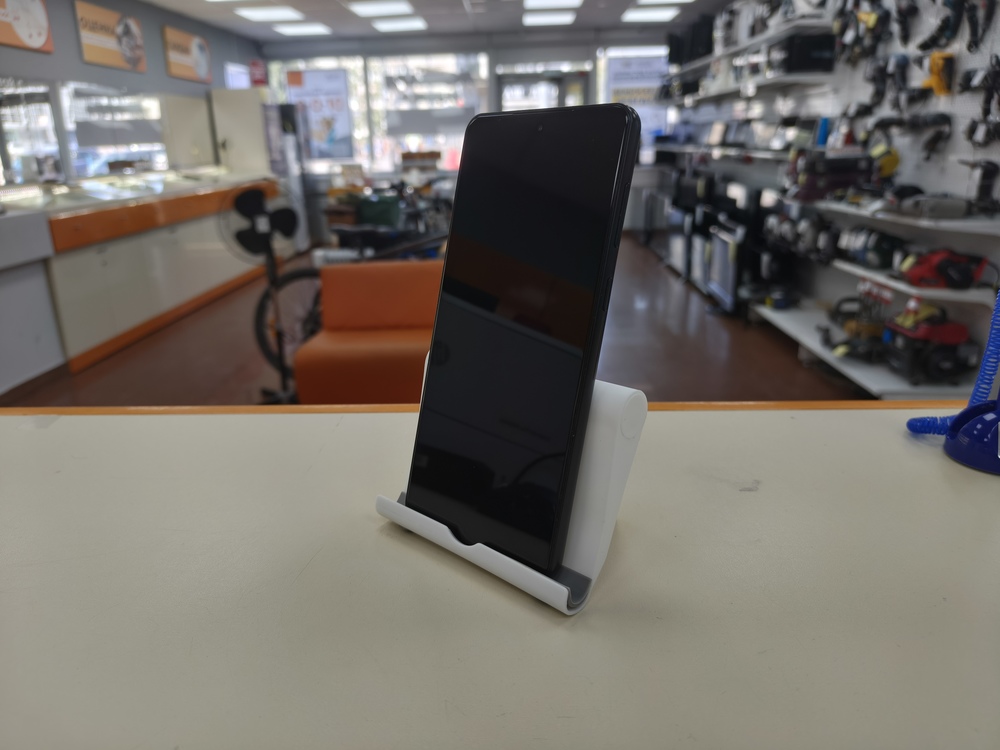 Смартфон Samsung Galaxy M55 8/128