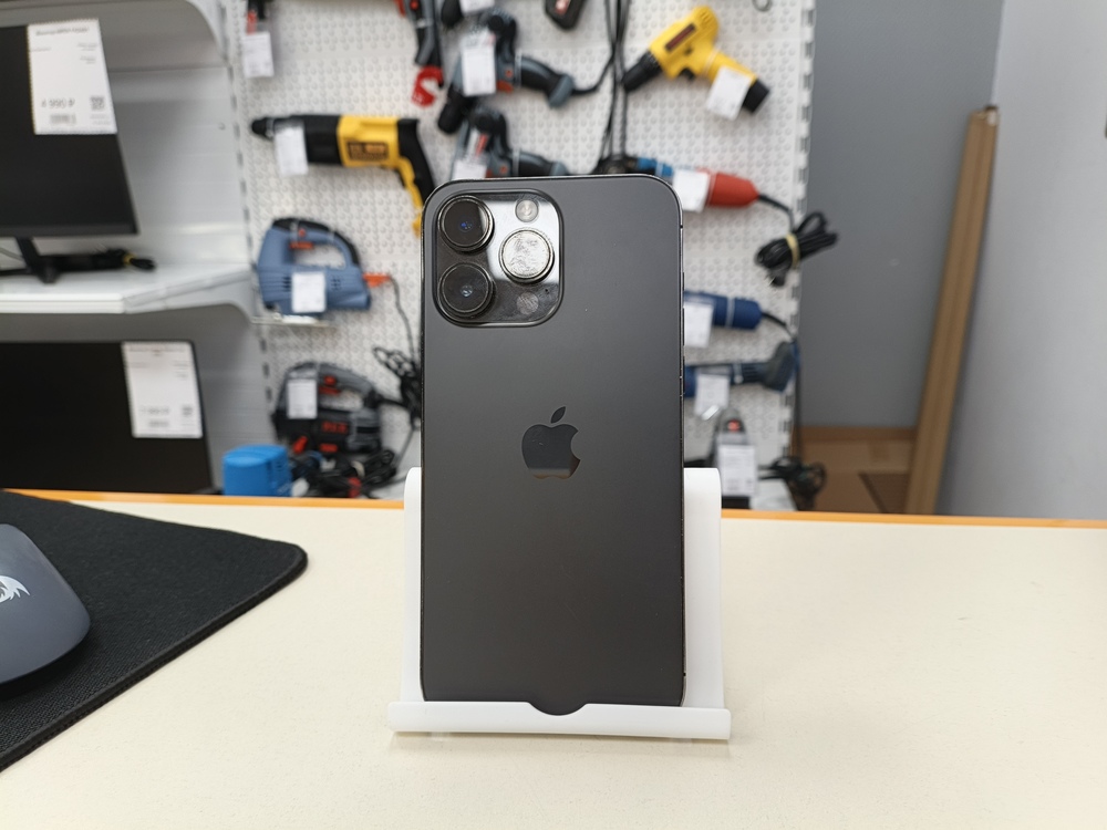 Смартфон Apple Iphone 14 Pro Max 256Gb