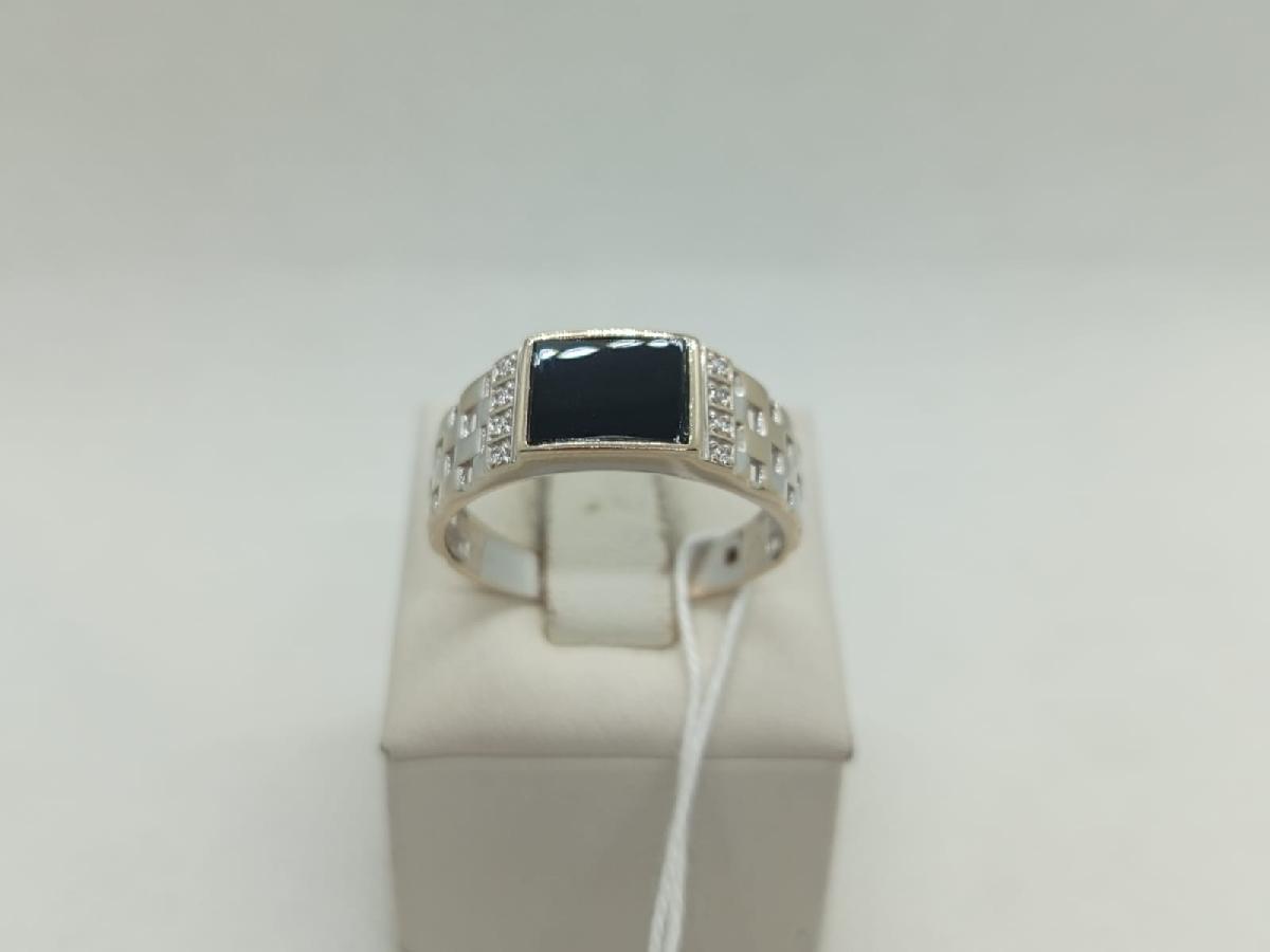 ПЕЧКМИ585 ПЕЧАТКА С КАМНЯМИ (Au 585) ПЕЧКМИ585 ПЕЧАТКА С КАМНЯМИ (Au 585)