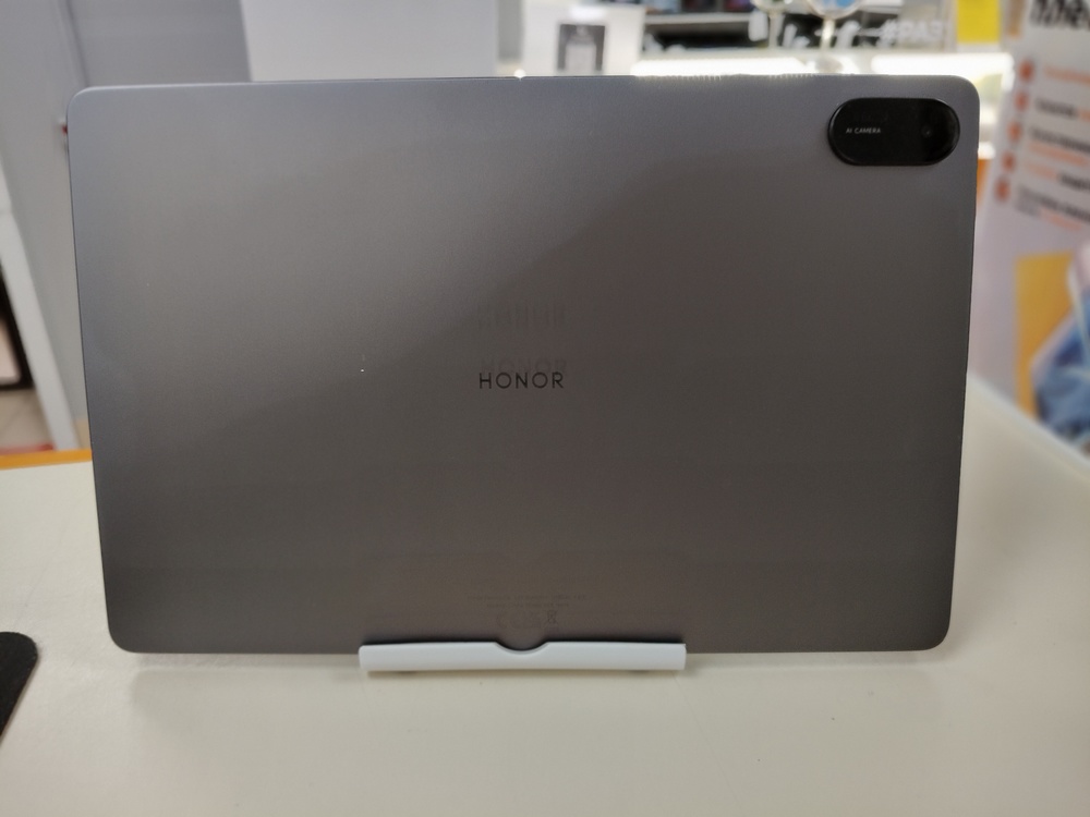 Планшет Honor Pad X8a 4/128 GB