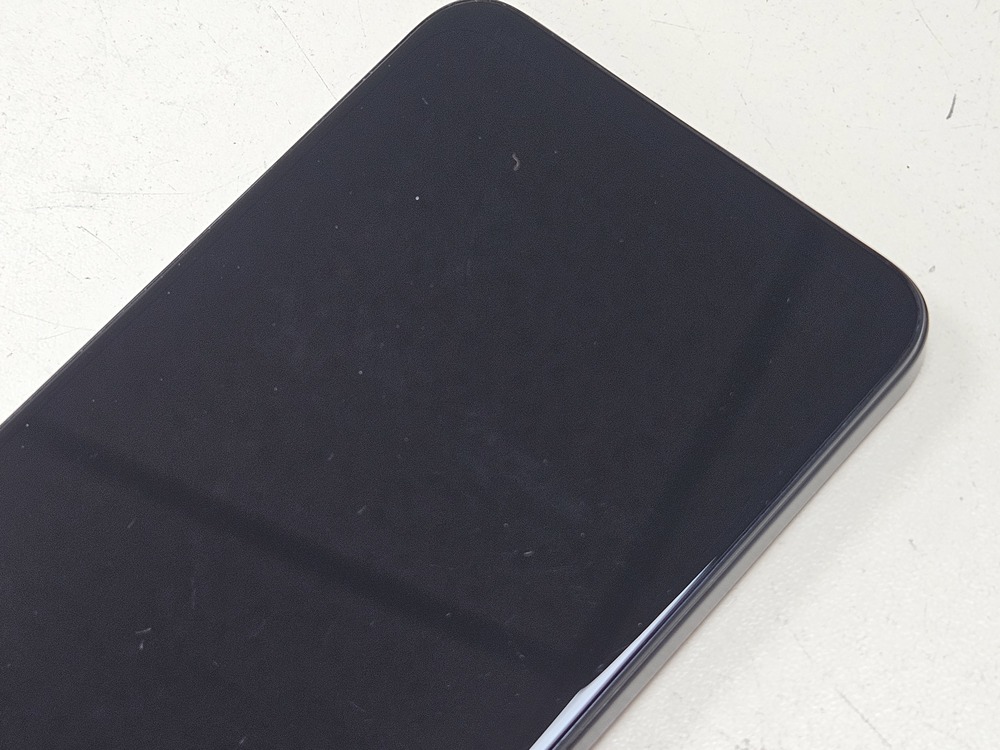 Смартфон Honor X7C 8/256