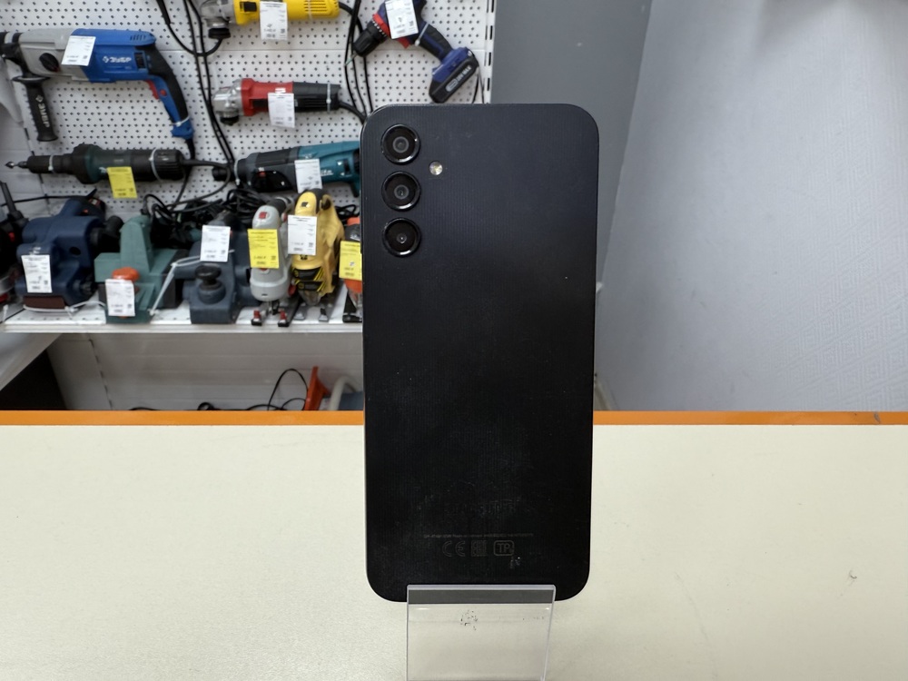 Смартфон Samsung Galaxy A14 4/128
