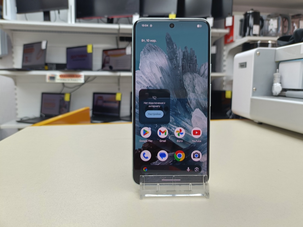 Смартфон Google Pixel 8 8/128