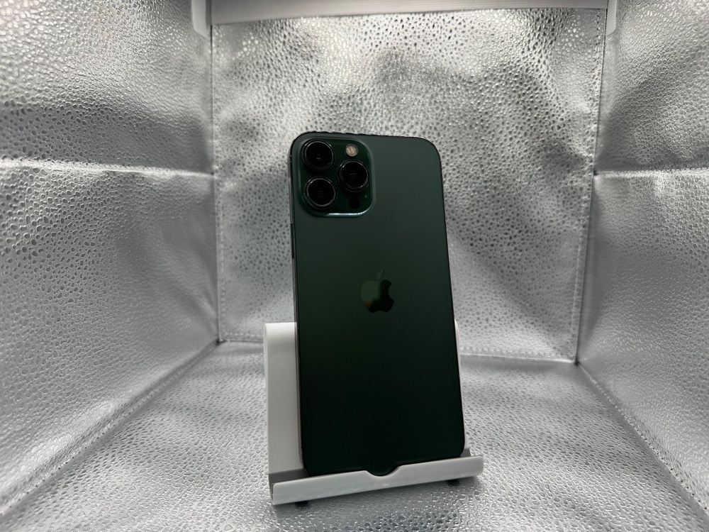 Смартфон Apple iPhone 13 Pro Max 256Gb