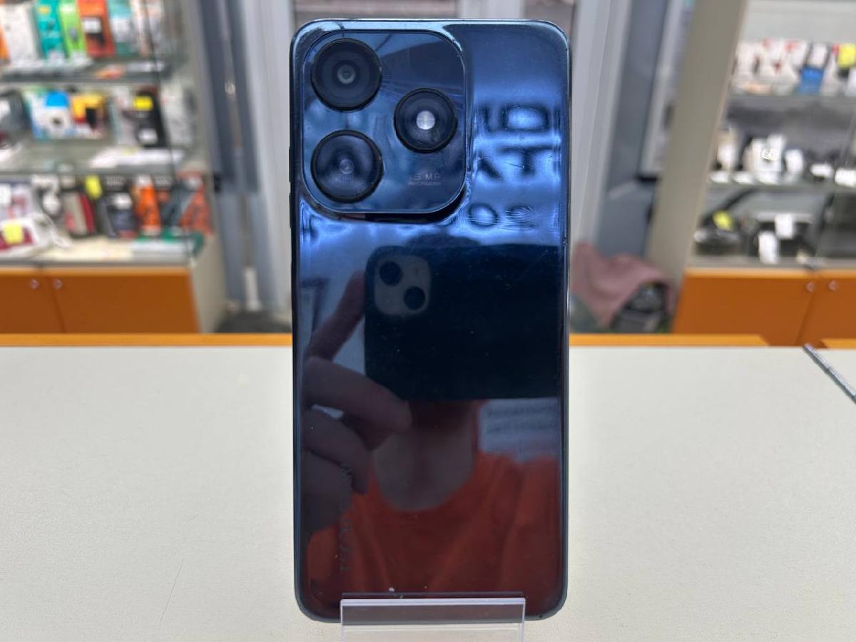 Смартфон Tecno SPARK 10C 4/64