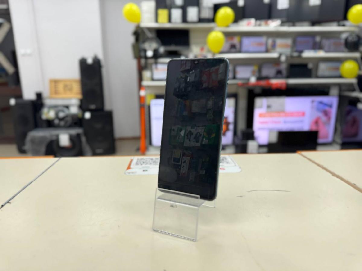 Смартфон Samsung Galaxy A32 4/64