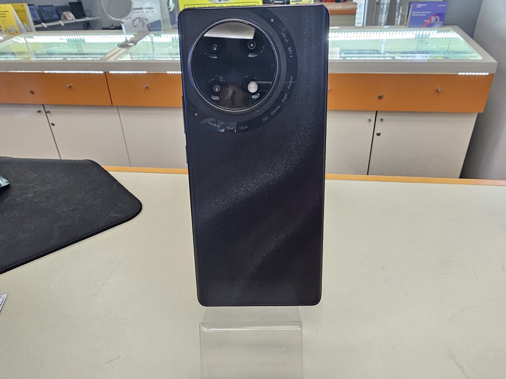 Смартфон Tecno Camon 30S 8/256