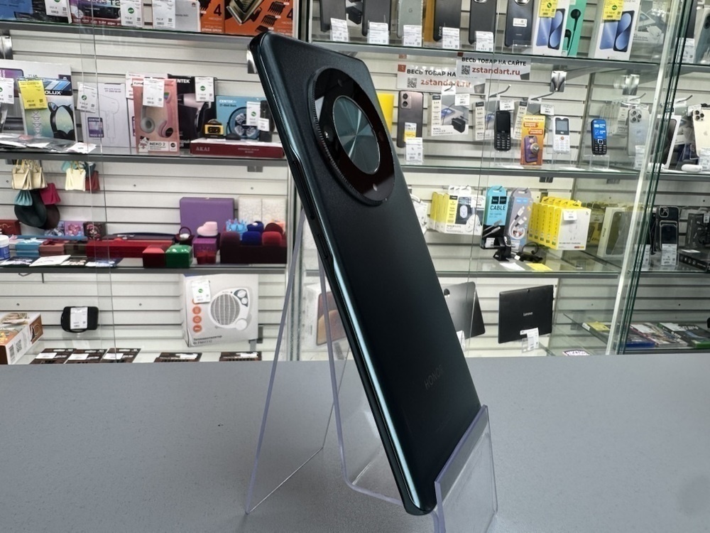 Смартфон Honor X9B 8/256