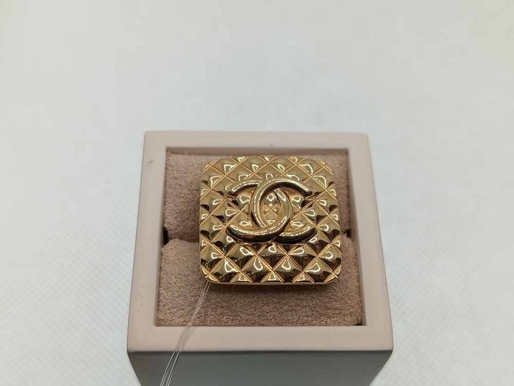 КОЛЬЦО (Au 585)