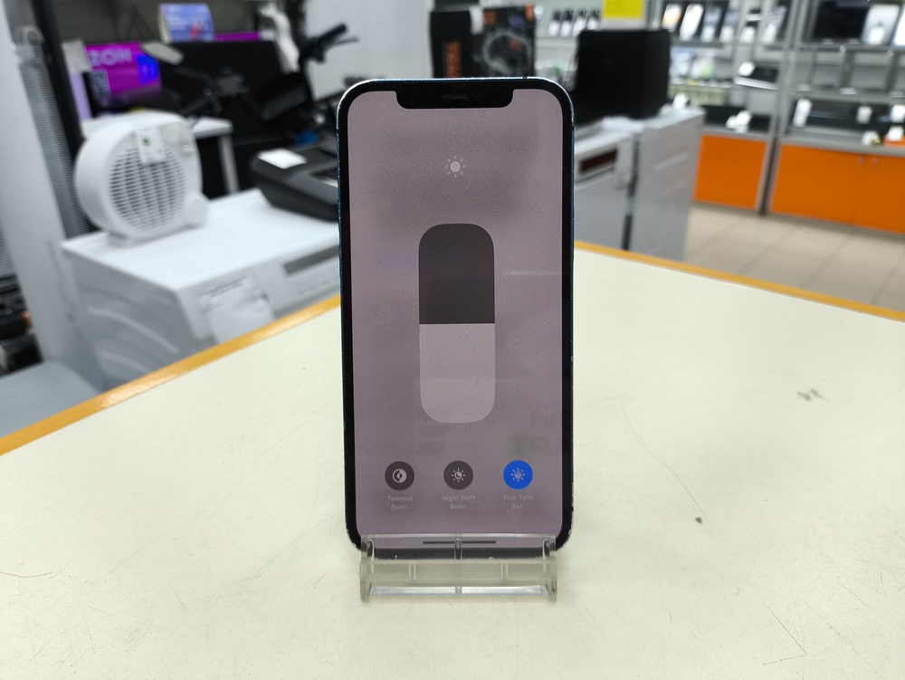 Смартфон Apple iPhone 12 64Gb