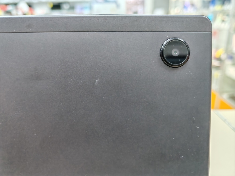 Планшет Samsung Galaxy TAB A8 4/128 LTE