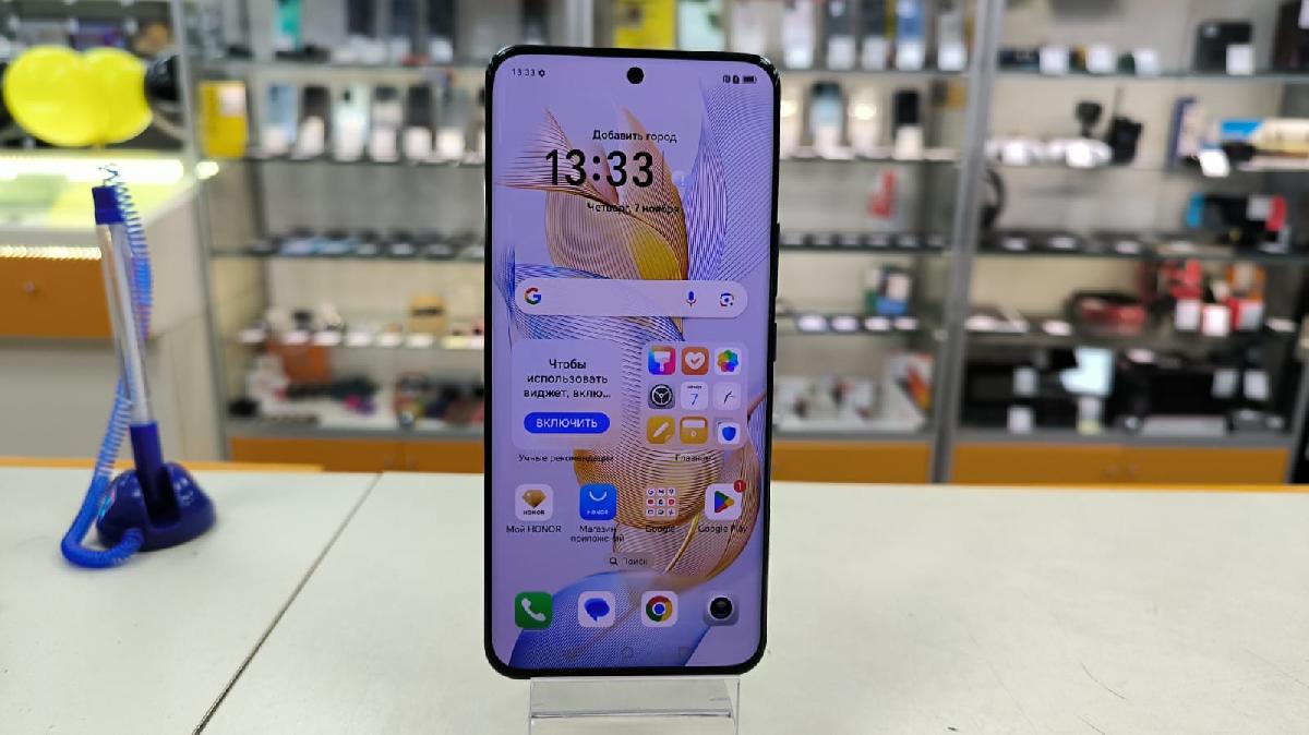 Смартфон Honor 90 8/256
