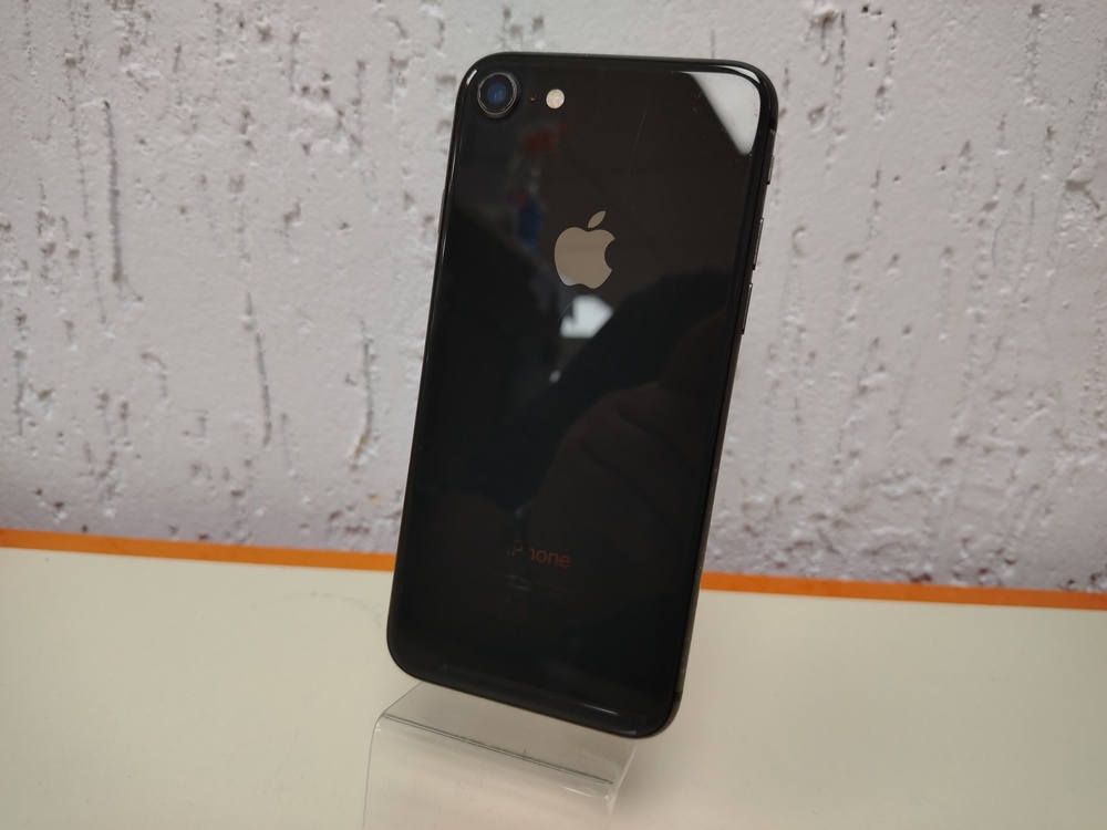 Смартфон Apple iPhone 8 64Gb