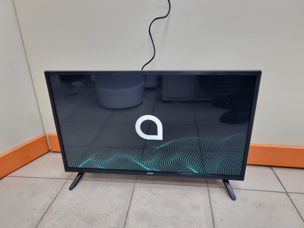 LED Телевизор Artel A32KH5500