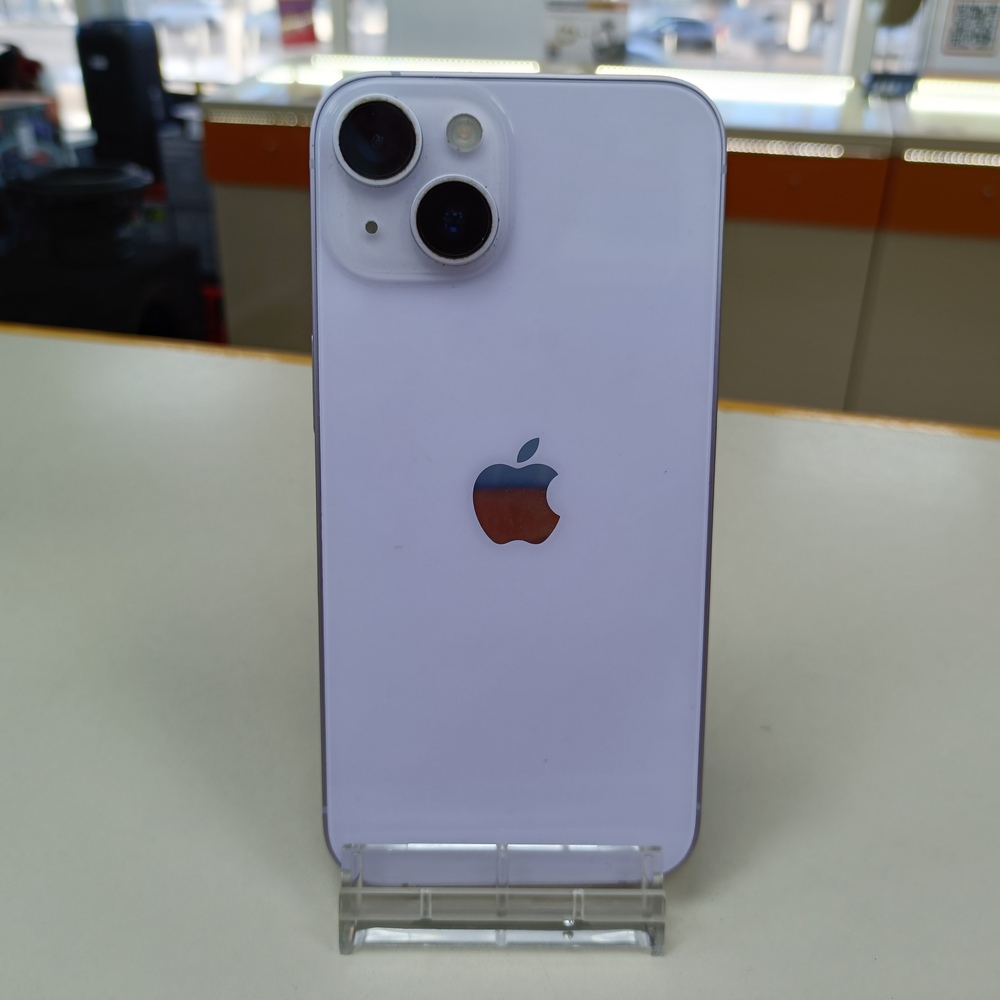 Смартфон Apple Iphone 14 128Gb