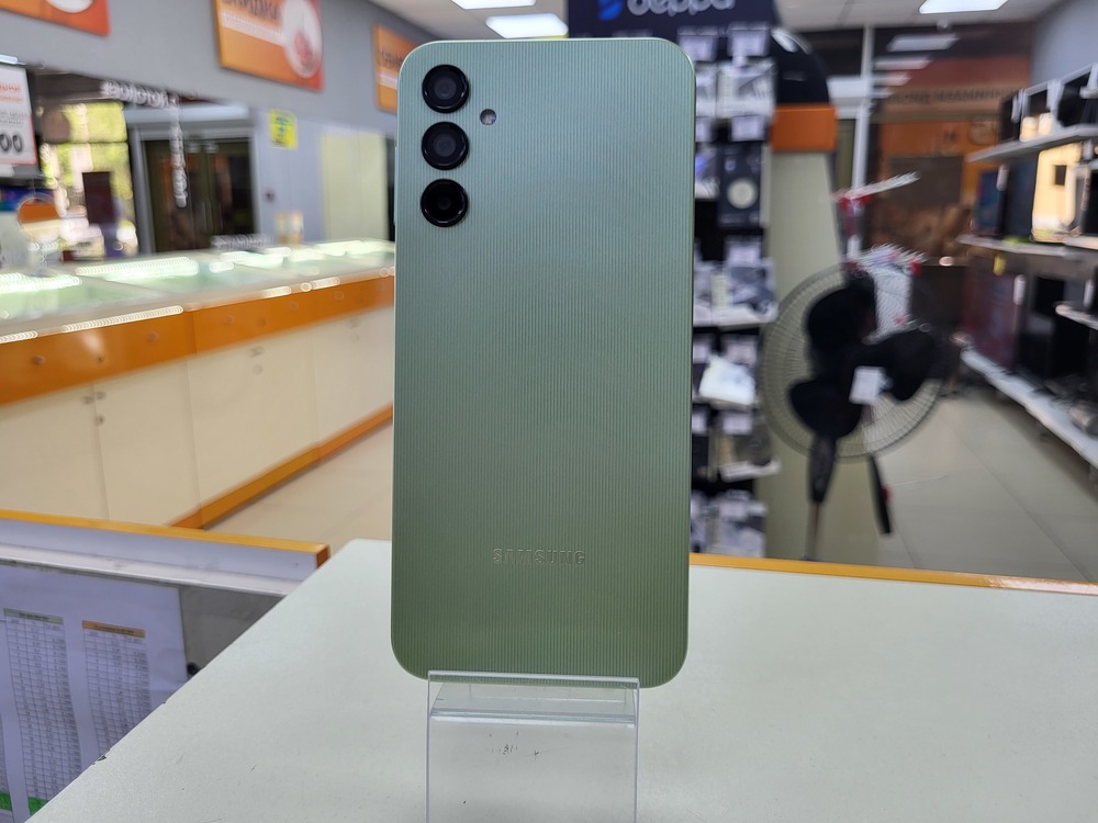Смартфон Samsung Galaxy A14 6/128