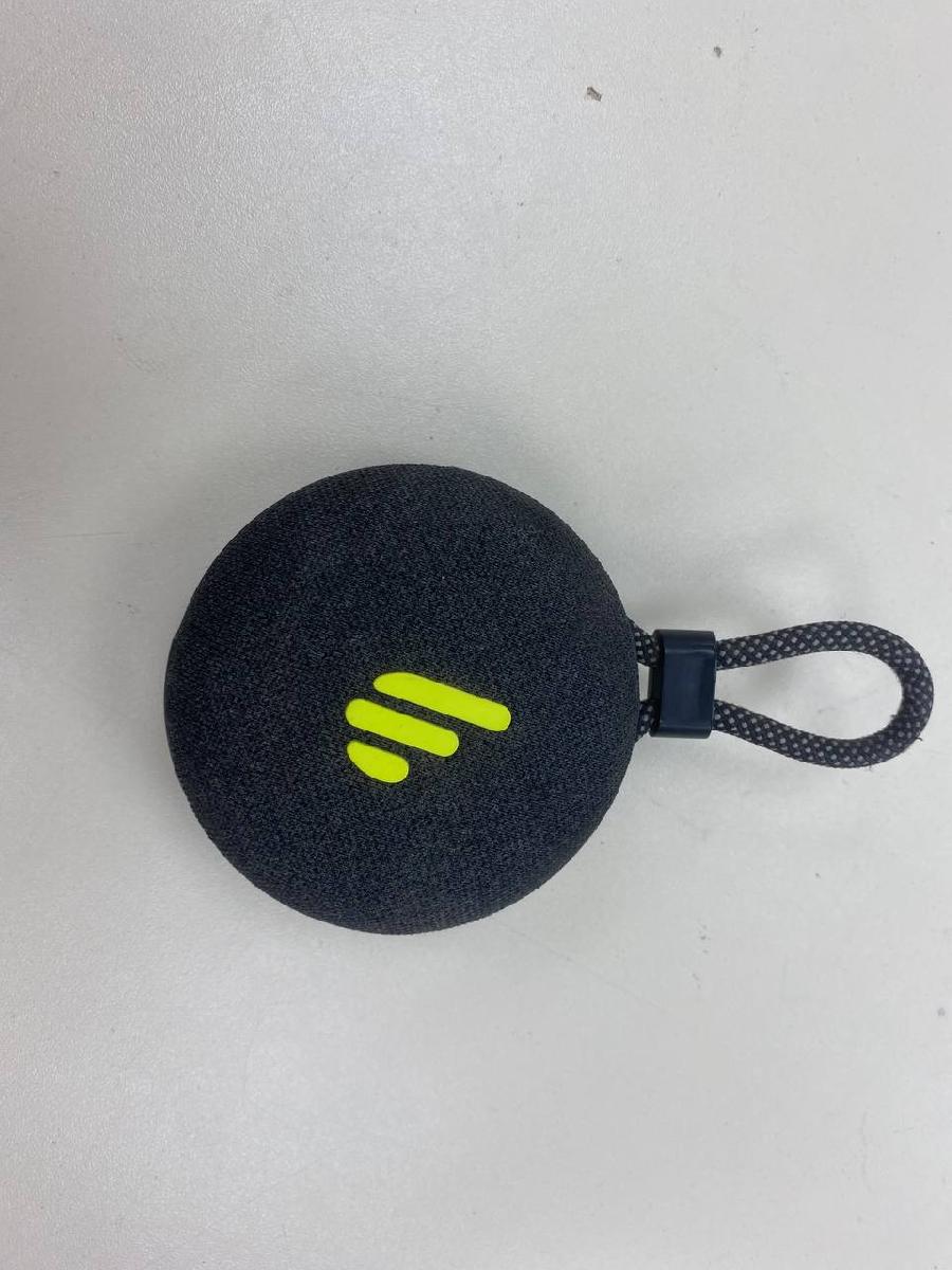 Портативная акустика Edifier MP100 PLUS