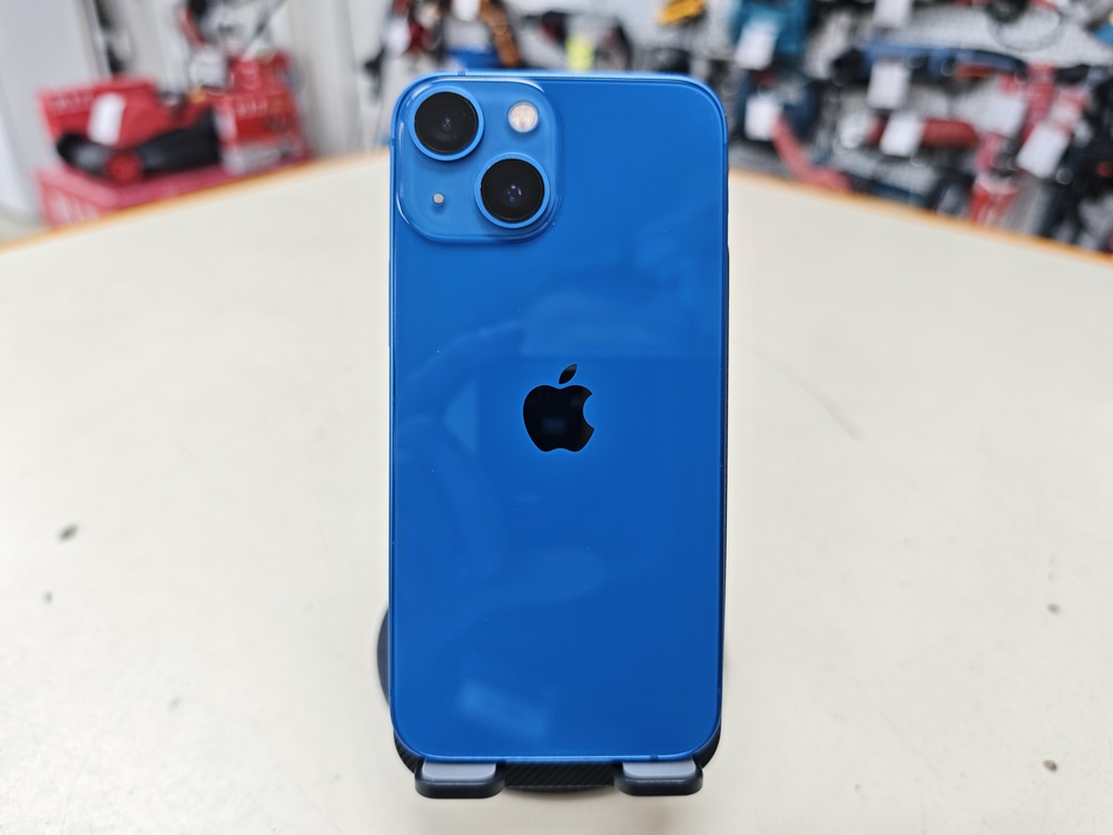Смартфон Apple iPhone 13 Mini 128Gb