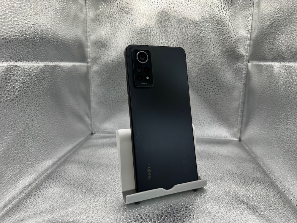 Смартфон Infinix Note 12 Pro 8/256
