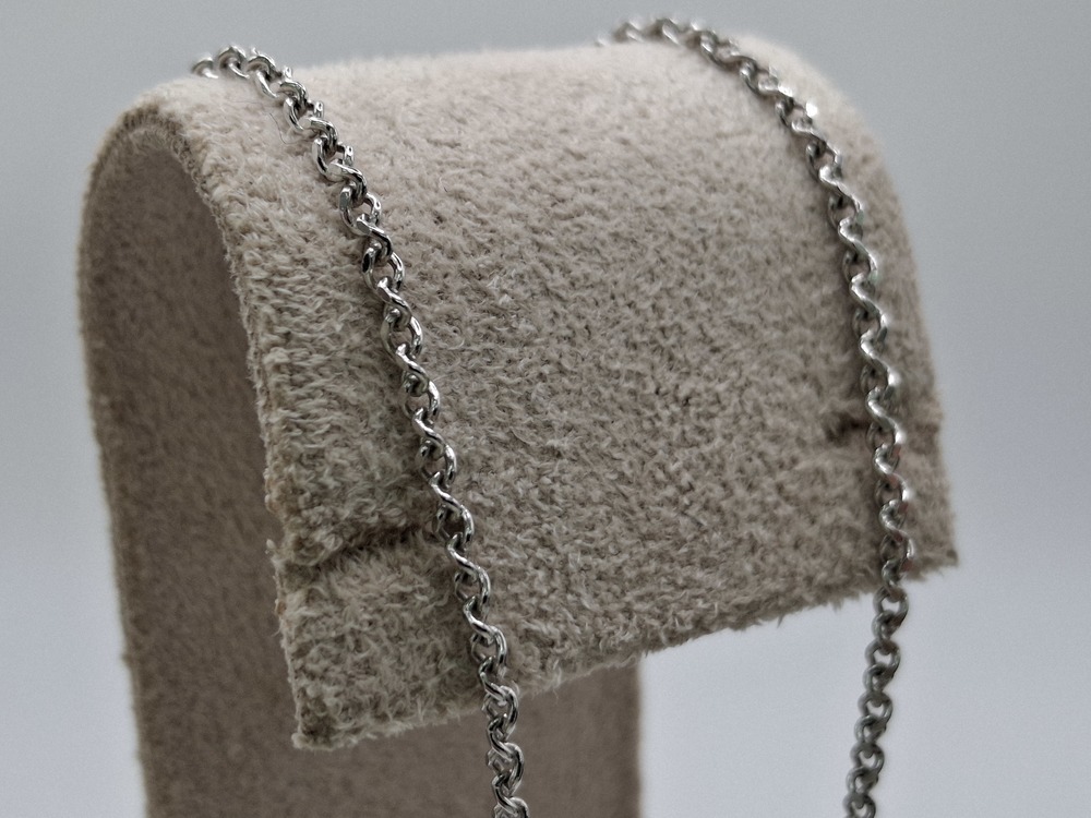 ЦЕПЬ ПОЛНОВЕСНАЯ (Au 585)