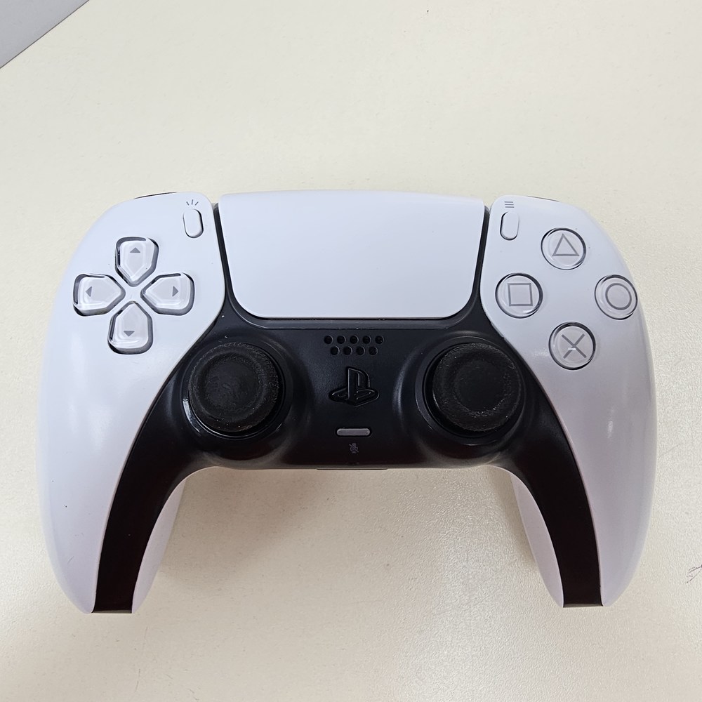 Игровая приставка PlayStation 5 Digital Edition 825Gb