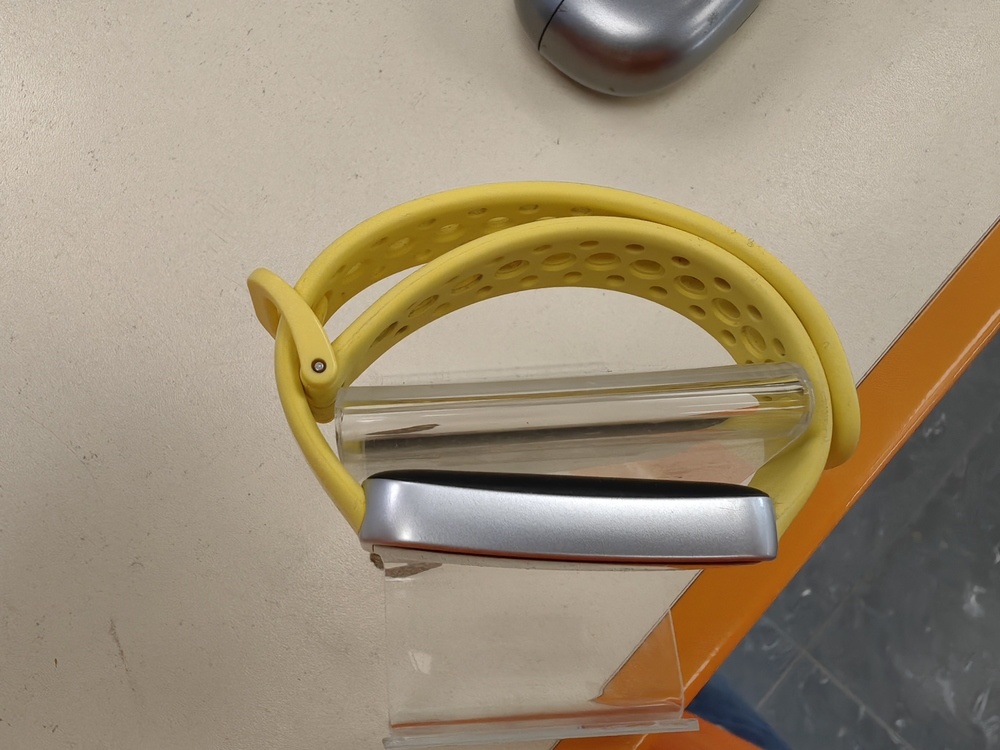 Смарт-часы Huawei Band 9