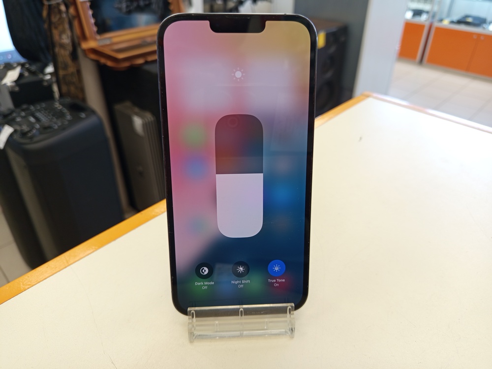 Смартфон Apple Iphone 13 Pro Max 128Gb