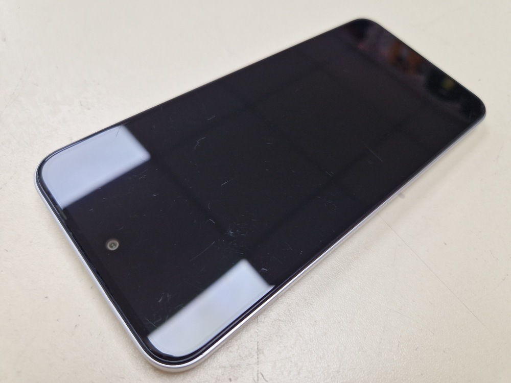 Смартфон Tecno SPARK 30C 8/256