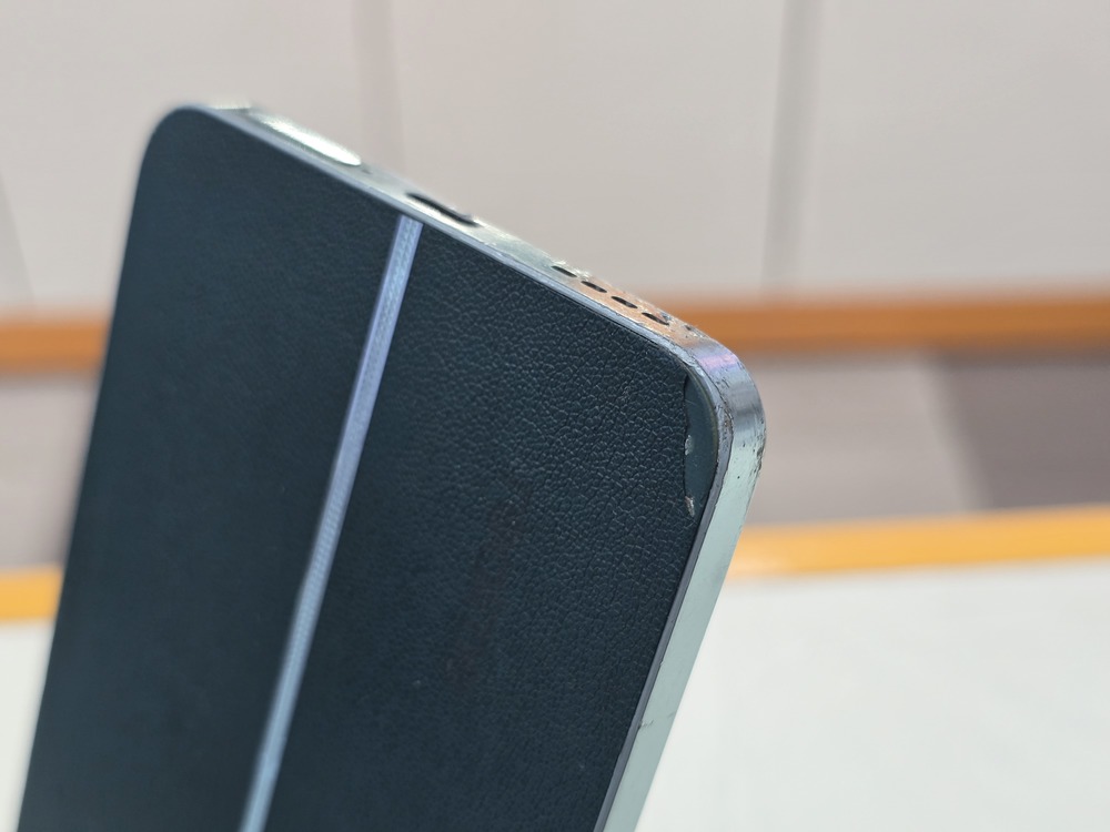 Смартфон Realme 12 Pro 12/512