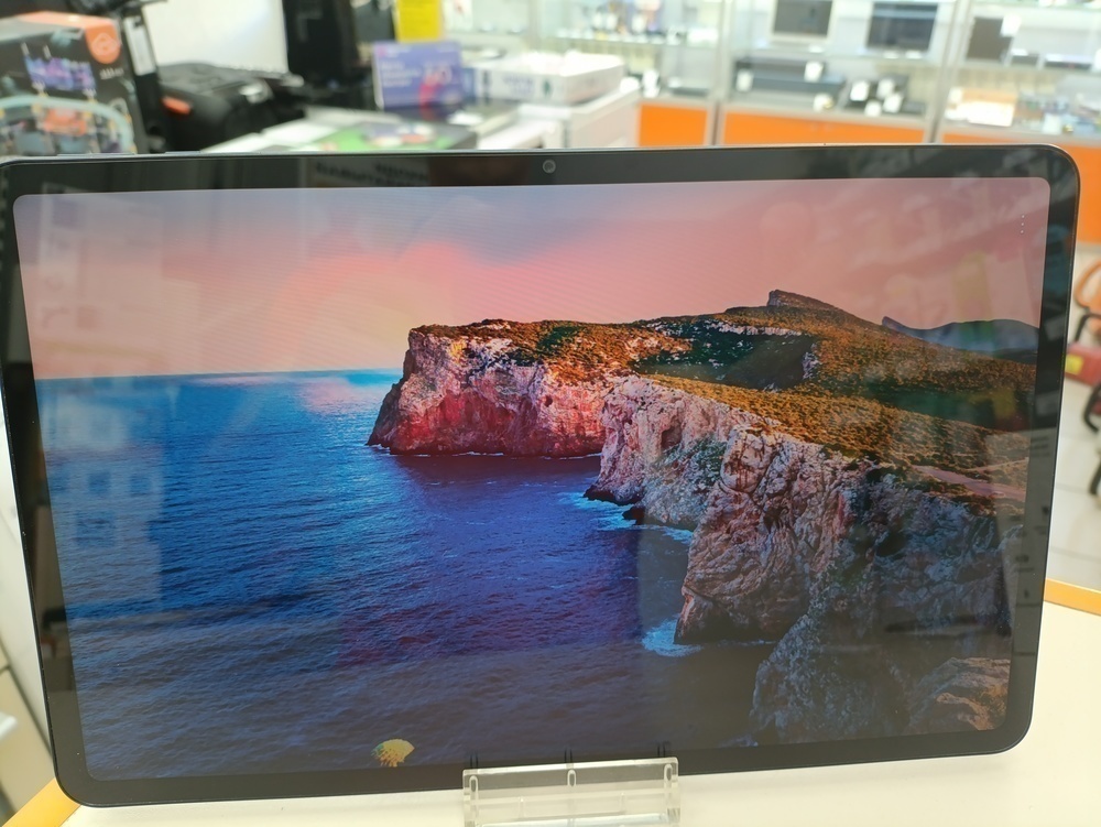 Планшет Honor Pad 8 6/128