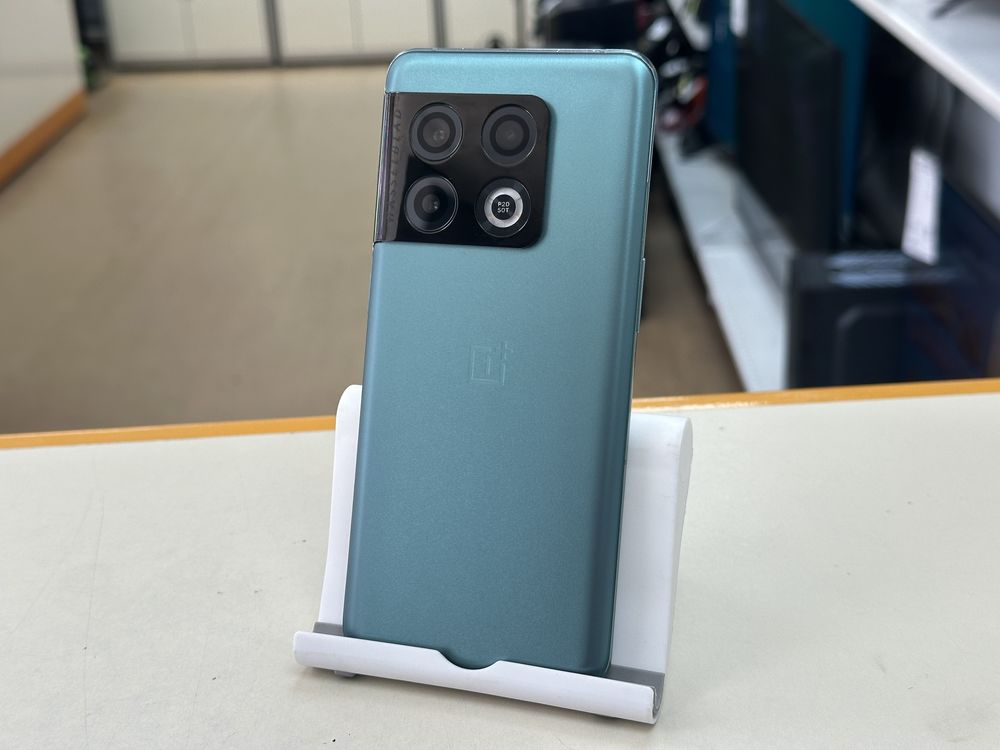 Смартфон OnePlus 10 PRO 5g 12/256