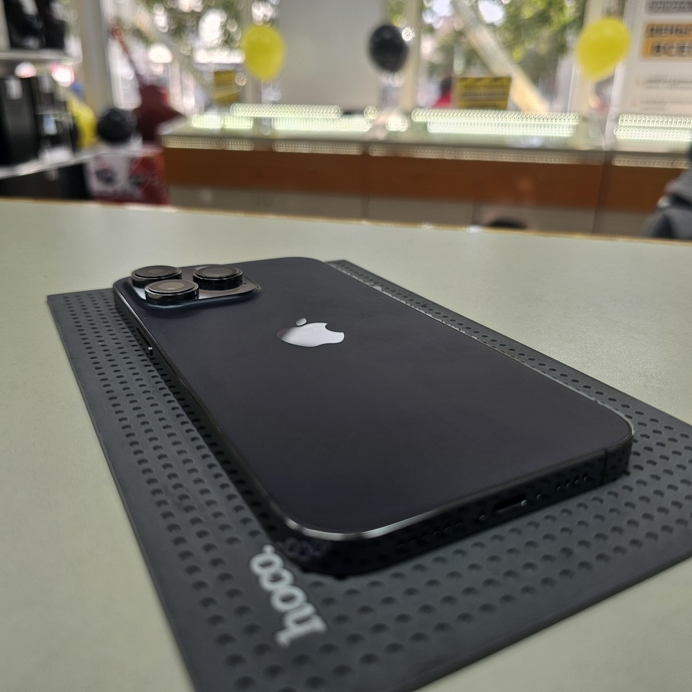 Смартфон Apple Iphone 14 Pro Max 256Gb