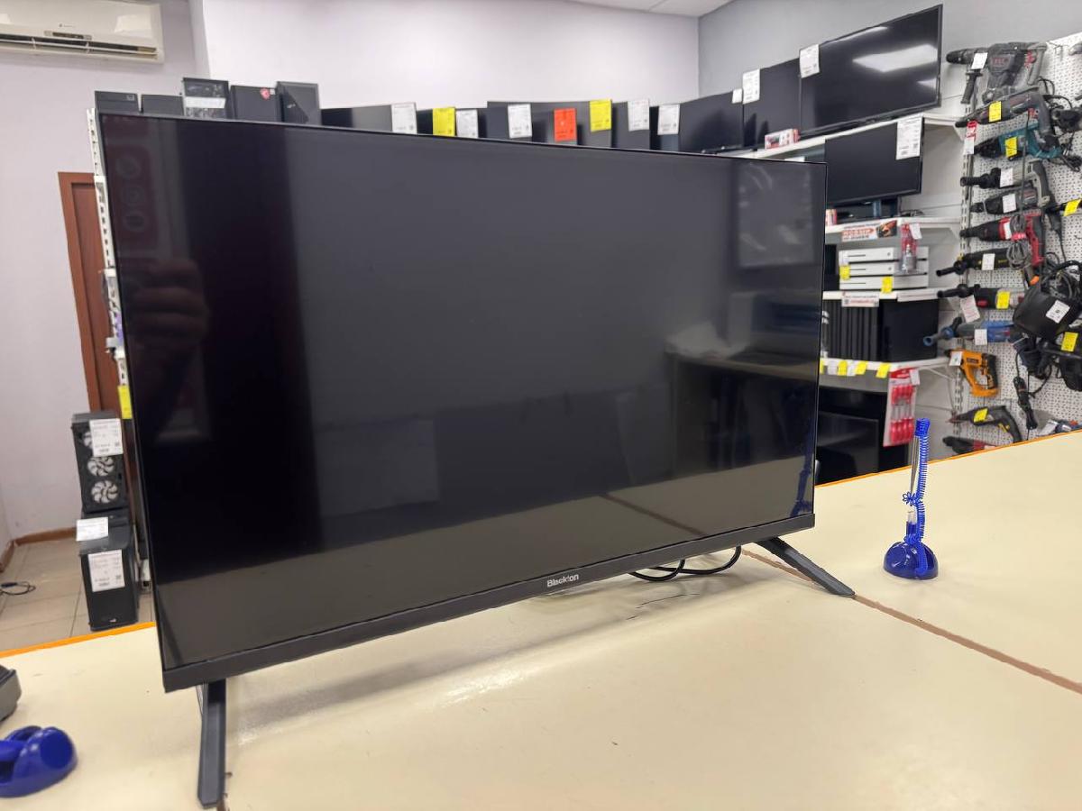 LED Телевизор Blackton BT 24FS32B