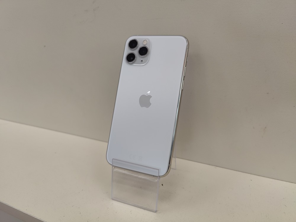 Смартфон Apple iPhone 11 Pro 64Gb