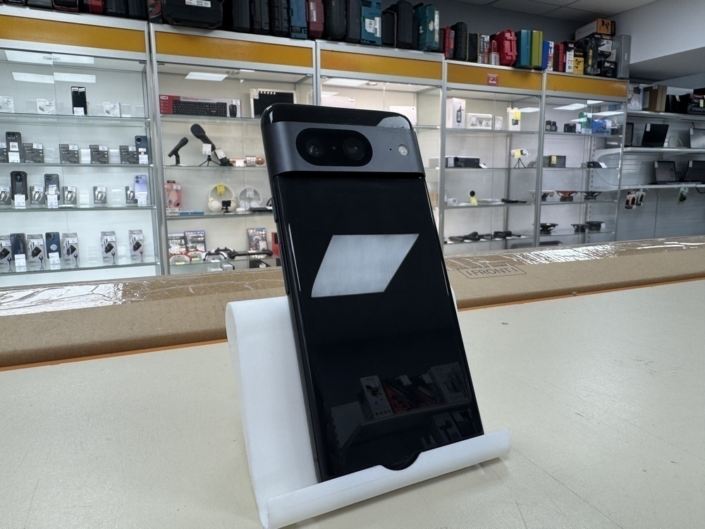 Смартфон Google Pixel 8 8/128