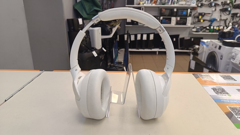 Наушники беспроводные HONOR Choice Headphones
