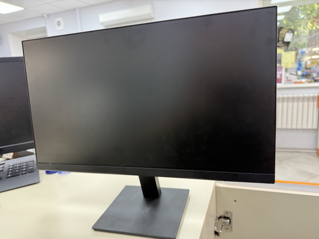 Монитор Xiaomi ELA5156CN