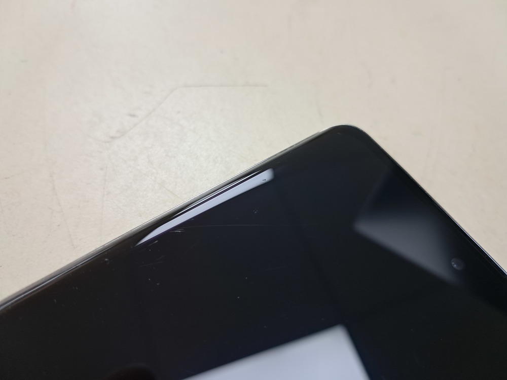 Смартфон Realme 12 Pro 12/512