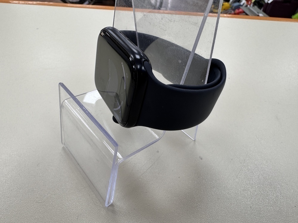 Смарт-часы Apple Watch SE 2022 44mm