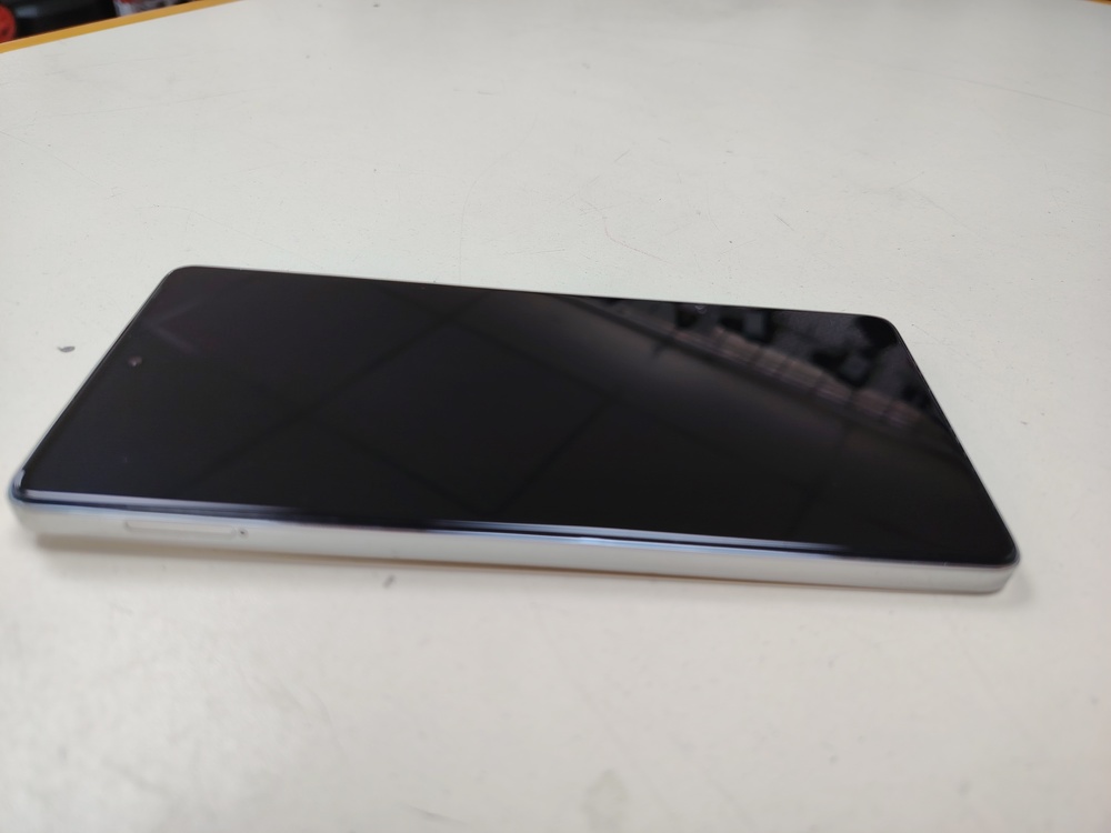 Смартфон Tecno Camon 30 8/256