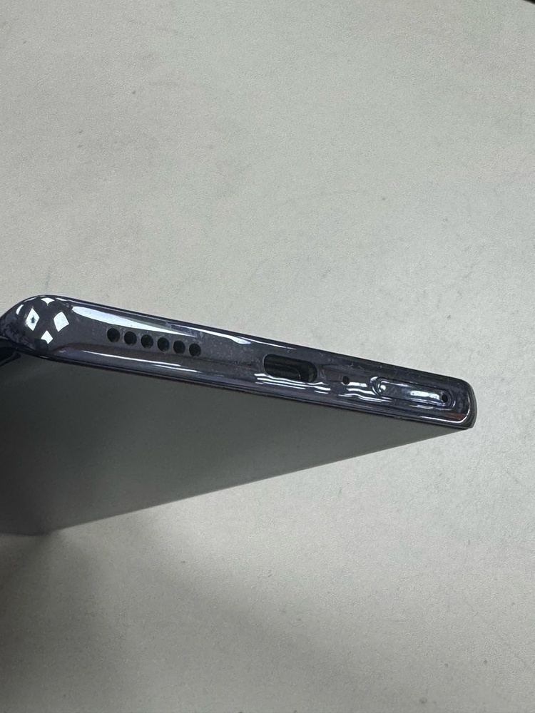 Смартфон Tecno Spark 20 Pro+ 8/256