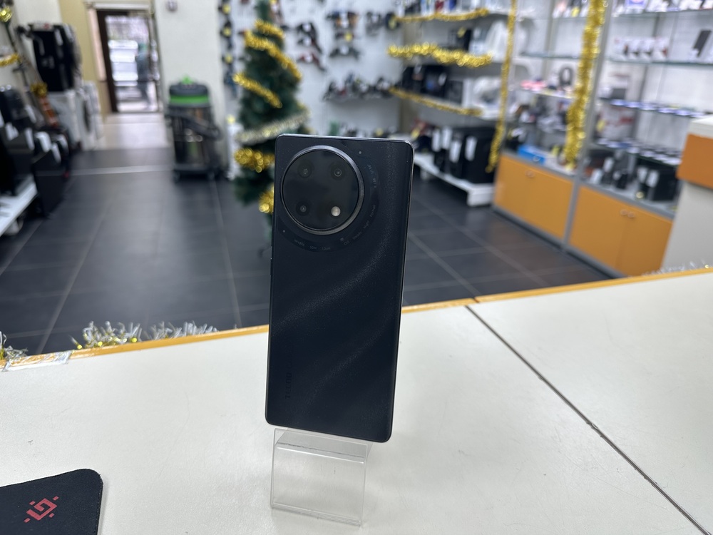 Смартфон Tecno Camon 30S 8/128