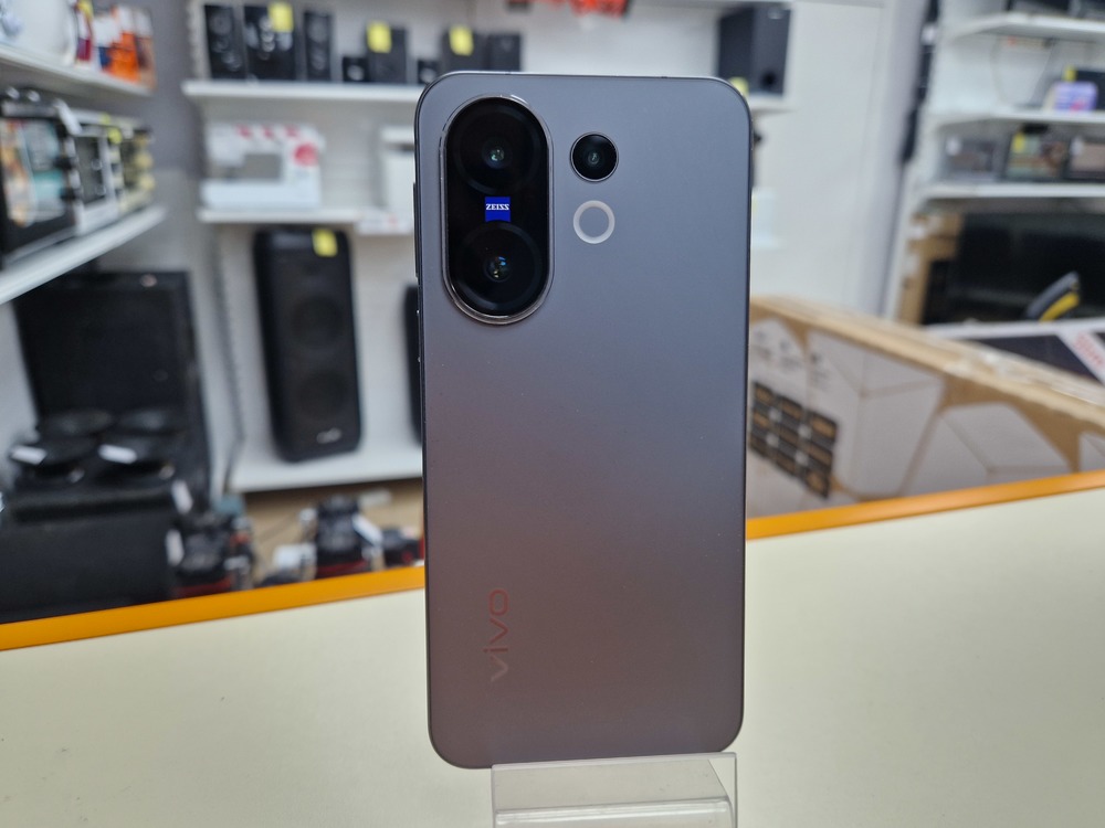 Смартфон Vivo X200 FE 12/512