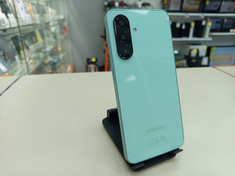 Смартфон Samsung Galaxy A26 6/128Gb